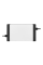 Зарядний пристрій для акумуляторів LiFePO4 48V (58.4V)-8A-384W-C13