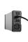 Зарядний пристрій для акумуляторів LiFePO4 48V (58.4V)-8A-384W-C13