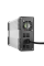 Зарядний пристрій для акумуляторів LiFePO4 72V (87.6V)-4.5A-324W-C13