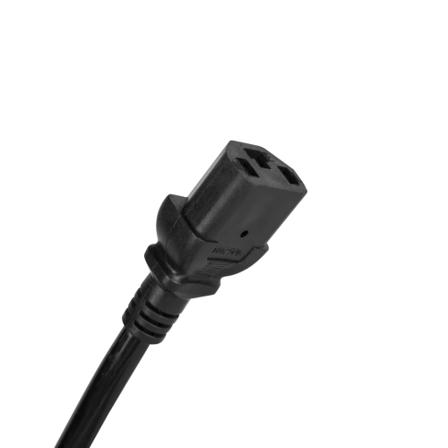 Зарядний пристрій для акумуляторів LiFePO4 72V (87.6V)-4.5A-324W-C13