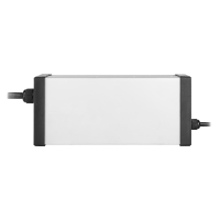 Зарядний пристрій для акумуляторів LiFePO4 24V (29.2V)-40A-960W-Андерсон