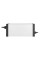 Зарядний пристрій для акумуляторів LiFePO4 24V (29.2V)-40A-960W-Андерсон