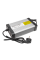 Зарядний пристрій для акумуляторів LiFePO4 48V (58.4V)-8A-384W