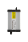 Зарядний пристрій для акумуляторів LiFePO4 48V (58.4V)-8A-384W