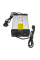 Зарядний пристрій для акумуляторів LiFePO4 48V (58.4V)-8A-384W