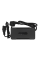 Зарядний пристрій для акумуляторів LiFePO4 60V (73V)-2A-120W