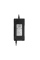 Зарядний пристрій для акумуляторів LiFePO4 12V (14.6V)-12A-144W
