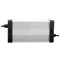 Зарядное устройство для аккумуляторов LiFePO4 48V (58.4V)-15A-720W