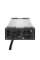 Зарядний пристрій для акумуляторів LiFePO4 72V (87.6V)-10A-720W-C13