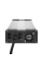 Зарядний пристрій для акумуляторів LiFePO4 72V (87.6V)-10A-720W-C13