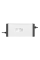 Зарядний пристрій для акумуляторів LiFePO4 72V (87.6V)-10A-720W-C13