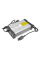 Зарядний пристрій для акумуляторів LiFePO4 36V (43.8V)-10A-360W
