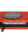 Smart BMS плата LiFePO4 12V 4S 100A (Dis 100A Ch 50A) + UART/RS485/CAN