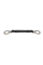 Конектор для LTO 40 (35) Ah - 2.4V (Yinlong)