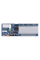 BMS плата LiFePO4 24V 8S Dis 200A Ch 100A LCD