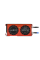 Smart BMS плата LiFePO4 24V 8S 150A (Dis 150A Ch 75A) + UART/RS485/CAN