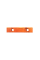 Конектор для LiFePO4 32650 6 Ah - 3.2V (Wotema)