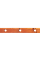 Конектор для LiFePO4 32650 6 Ah - 3.2V (Wotema)