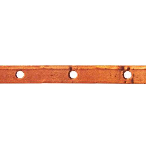 Конектор для LiFePO4 32650 6 Ah - 3.2V (Wotema)