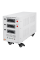 Стабілізатор напруги LogicPower LP-20kVA 3 phase (12000Вт)