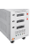 Стабілізатор напруги LogicPower LP-20kVA 3 phase (12000Вт)