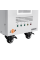 Стабілізатор напруги LogicPower LP-20kVA 3 phase (12000Вт)