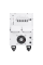 Стабілізатор напруги LogicPower LP-20kVA 3 phase (12000Вт)
