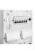 Стабілізатор напруги LogicPower LP-20kVA 3 phase (12000Вт)