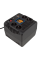 Стабілізатор напруги LPT-1000RD (700W)