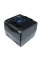 Стабілізатор напруги LPT-1000RD (700W)