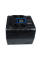 Стабілізатор напруги LPT-1000RD (700W)