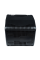 Стабілізатор напруги LPT-1000RD (700W)