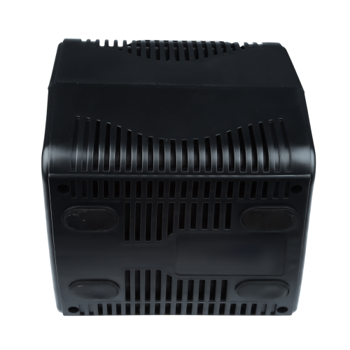 Стабілізатор напруги LPT-1000RD (700W)