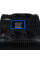 Стабілізатор напруги LPT-1000RD (700W)