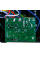 Стабілізатор напруги LPT-1000RD (700W)