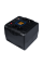 Стабілізатор напруги LPT-1000RD (700W)