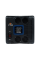 Стабілізатор напруги LPT-1000RD (700W)