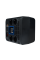 Стабілізатор напруги LPT-1000RD (700W)