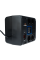 Стабілізатор напруги LPT-1000RD (700W)