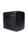 Стабілізатор напруги LPT-1000RD (700W)