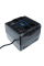 Стабілізатор напруги LPT-1000RD (700W)