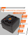 Стабілізатор напруги LPT-1000RD (700W)