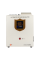 Стабілізатор напруги LP-W-17000RD (10200Вт / 7 ступ)