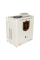 Стабілізатор напруги LP-W-17000RD (10200Вт / 7 ступ)