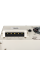 Стабілізатор напруги LP-W-17000RD (10200Вт / 7 ступ)