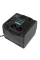 Стабілізатор напруги LPT-1000RV (700W)