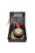 Стабілізатор напруги LPT-1000RV (700W)