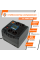 Стабілізатор напруги LPT-1000RV (700W)