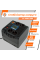 Стабілізатор напруги LPT-1000RV (700W)