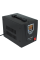 Стабілізатор напруги LPT-1500RD BLACK (1050W)